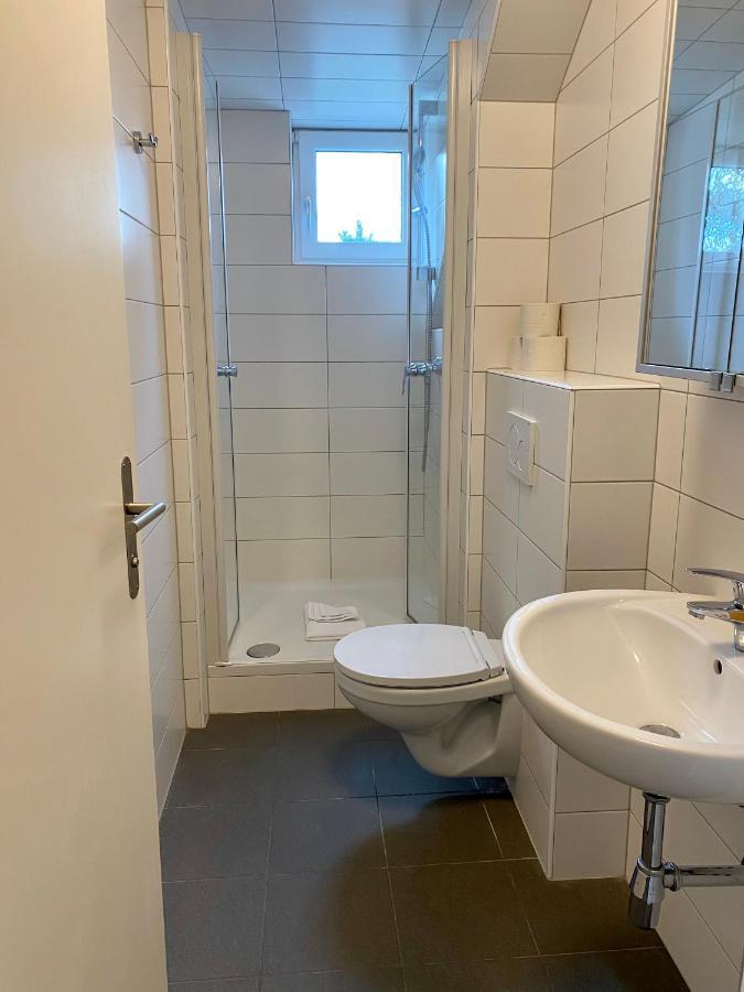 Ajo Apartments - Alte Donau Lake View Balcony Studio - Self-Check-In Vienna