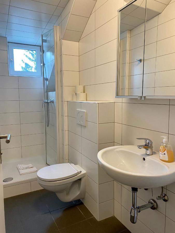 AJO Vienna Balcony - Contactless Check-in Wiedeń